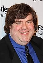 Dan Schneider