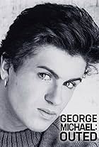 George Michael: Outed