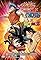 Dream 9 Toriko x One Piece x Dragon Ball Z Super Collaboration Special!!'s primary photo