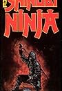 The Shinobi Ninja (1981)