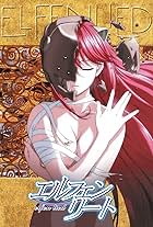 Elfen Lied