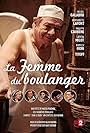 La femme du boulanger (2010)