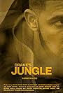 Jungle (2017)