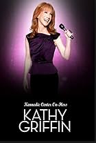 Kathy Griffin: Kennedie Center on-Hers (2013)