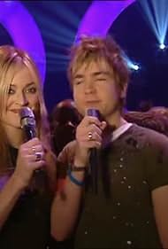 Top of the Pops Saturday (2003)