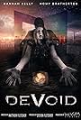 DeVoid (2016)