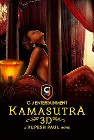 Kamasutra 3D (2013)