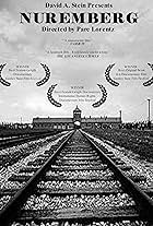 Nuremberg: The 60th Anniversary Director's Cut