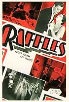 Raffles