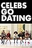 Celebs Go Dating (TV Series 2016– ) Poster