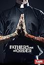 Fathers Out of Order (2018)