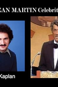 Primary photo for Dean Martin Celebrity Roast: Gabe Kaplan