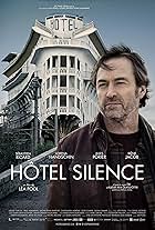 Hôtel Silence