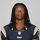 Todd Gurley