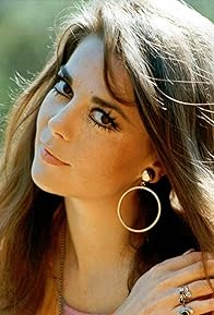 Primary photo for Natalie Wood