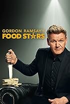 Gordon Ramsay's Food Stars