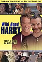 Wild About Harry (2009)