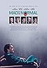 Mad to Be Normal (2017) Poster