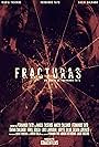 Fracturas (2021)