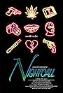 Nightcall (2019)