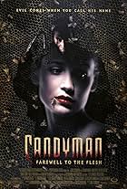 Candyman: Farewell to the Flesh (1995)