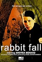 Rabbit Fall