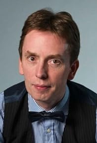 Primary photo for Ken Doherty