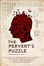 The Pervert's Puzzle (2016)