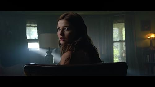 Insidious: Chapter 3: Unexpected Caller (French Subtitled)