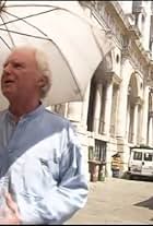 Brian Sewell in Brian Sewell's Grand Tour (2005)