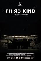 Third Kind (2018)