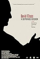 David Chase: A Sopranos Session