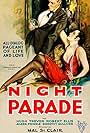 Night Parade (1929)