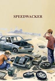 Speedwacker (2013)