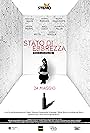 Stato di ebbrezza (2018)