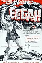 Eegah (1962)