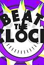 Beat the Clock (2018)