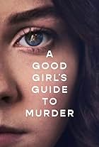 A Good Girl's Guide to Murder