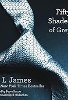 Fifty Shades of Grey