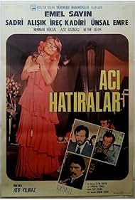 Aci Hatiralar (1977)