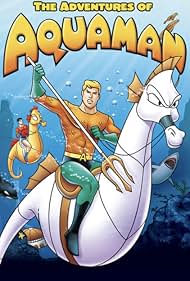 Aquaman (1967)