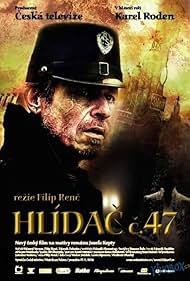 Hlidac c.47 (2008)