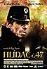 Hlidac c.47 (2008) Poster