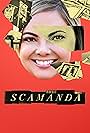 Scamanda (2024)