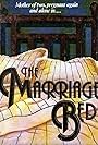 The Marriage Bed (1986)