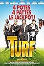 Turf (2013)