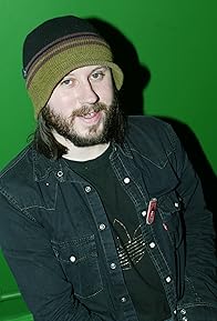 Primary photo for Badly Drawn Boy