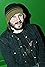 Badly Drawn Boy's primary photo