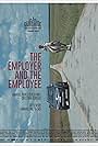 The Employer and the Employee (2021)