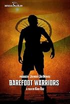 Barefoot Warriors